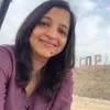 Ambili Shaji