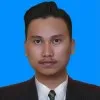 Fajar Hakim