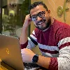 YOUSSEF Hesham