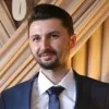 Arif Yalçın