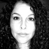 Janie Huerta