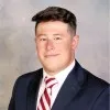 Alex Lebo