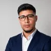 Jesus Vasquez