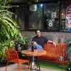 ALFIAN RIFQI MAHENDRA WIDODO