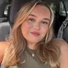 Morgan Champagne