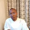 Mosimabale Stephen Otaro
