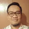 Arga Satriana