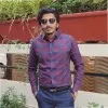 Harshil Thakkar