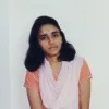 SAJINA