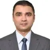 Abhay Dubey