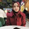 Fariha Tajamul