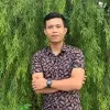 jamal musa
