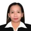 Gerah Guisihan
