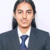 Aditi Bansal