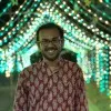 Dibyayan Chatterjee
