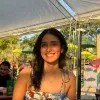 Beatriz Vieck