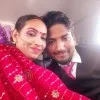 Poonam Dubey