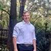 Schalk Geldenhuys