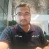 Muhammad Farooq