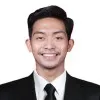 Gamal Abdul