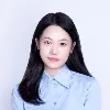 Cherie Hui Sun