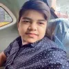 Ansh
