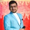 Krishna Biyani