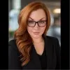 Brooke Hallford
