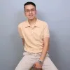 Richard Lontabo