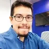 Miguel Medina SMC™