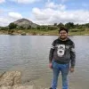 Ritwik Podder