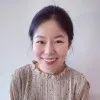 Su Zhang
