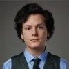 Hunter Coffman