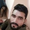 Sumit Kumar