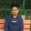 Abhishek Pandey