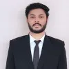 Anish Shankar