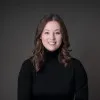 Nadia Byers