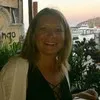 Carmen Goodman