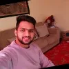Mateen Mohammed