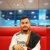 Mehedi Hasan