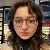 Olivia Levenstein