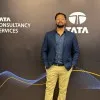 Akash Sinha