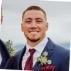 Jordan Koon