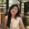 Hong Diep