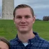 Tyler Knapp
