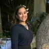Viragini Nandlal