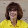 Kristine Moser