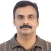 ANEESH
