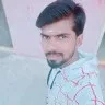 Vijay kumar Ammu