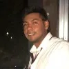 Steven Villatoro